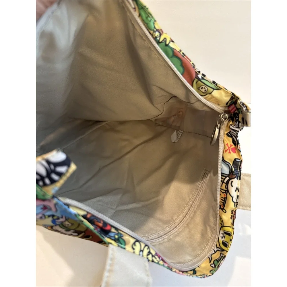 Ju-Ju-Be this bag
